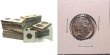 2x2 Staple Type Coin Holders - All Sizes Available