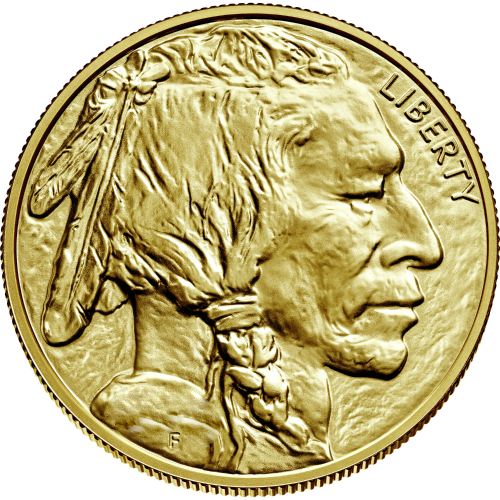 D Jefferson Choice//Gem BU Roll 40 US Coins 1964