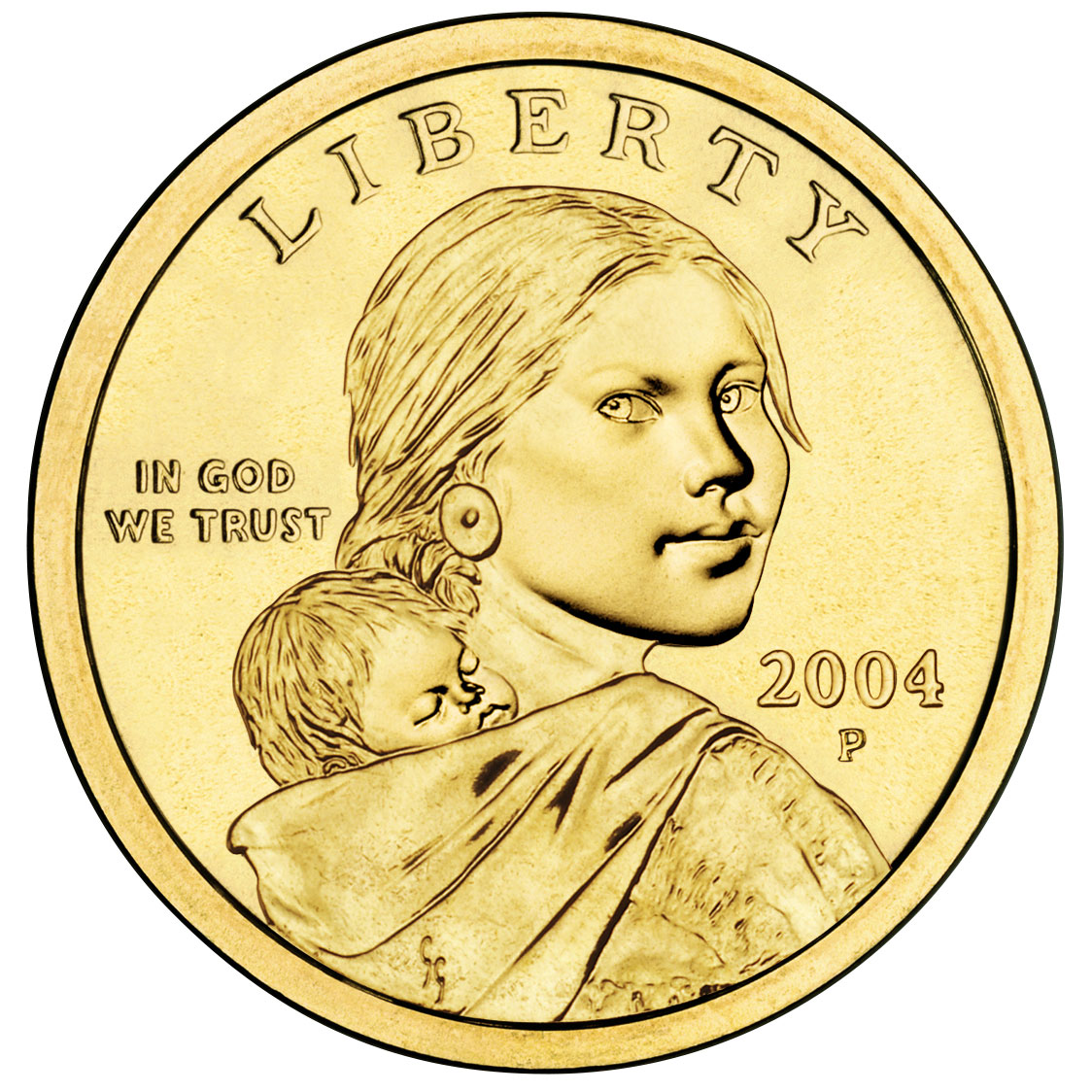 mintproducts-u-s-modern-dollars-1971-date-2004-sacagawea-golden