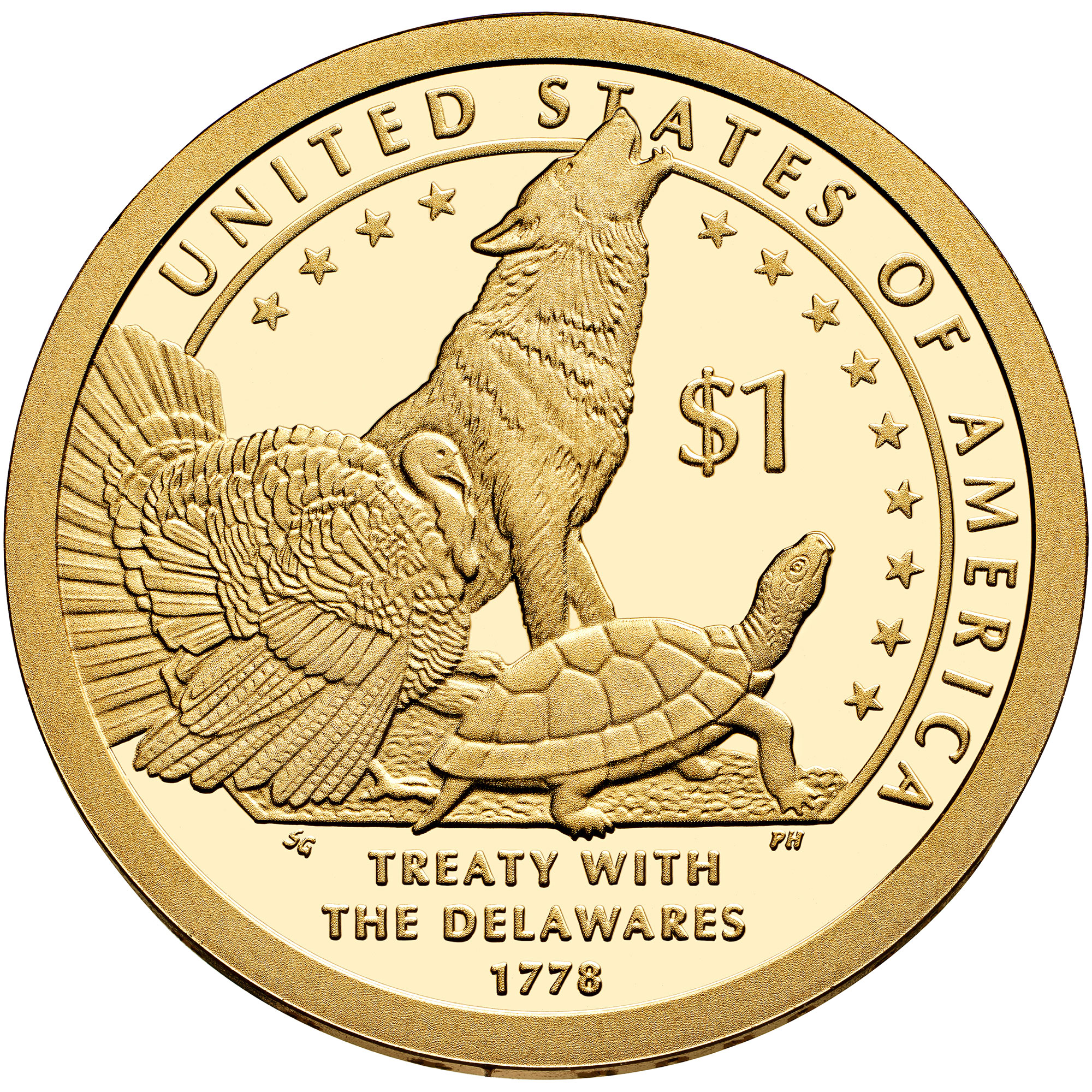 mintproducts-u-s-modern-dollars-1971-date-2013-native-american