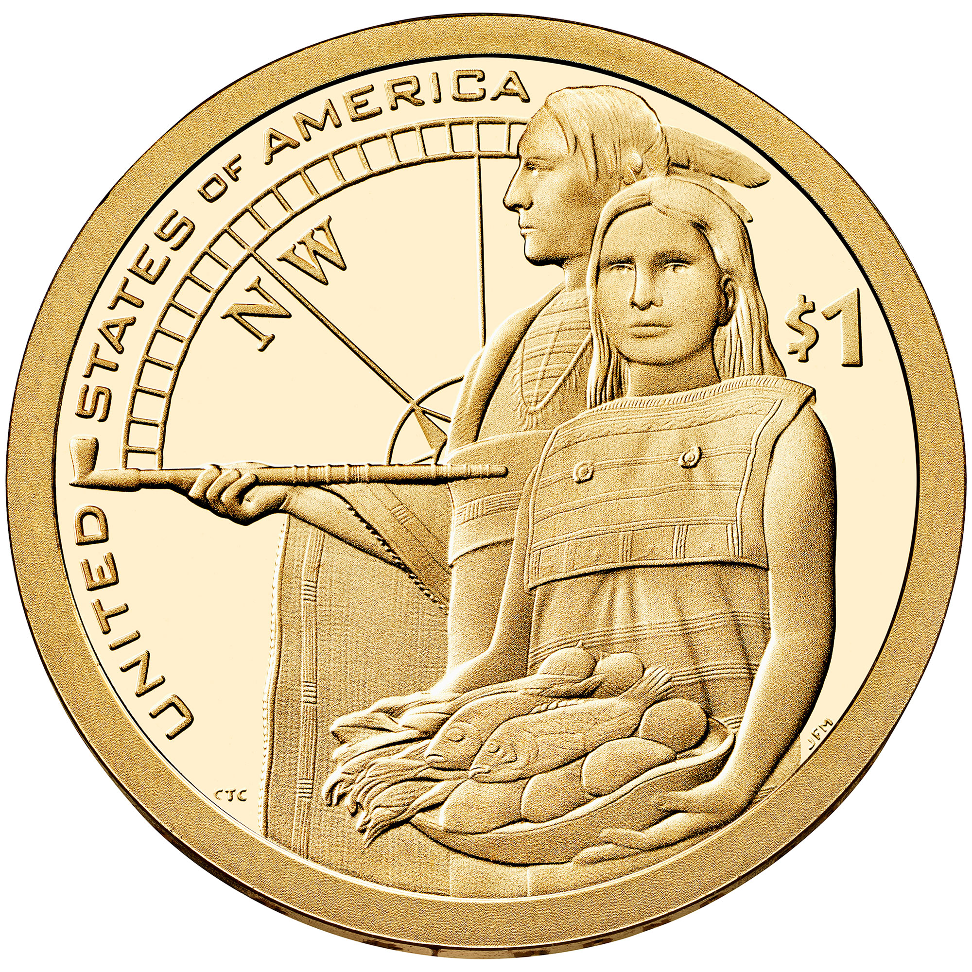 1 доллар сакагавея. Монеты доллары США Сакагавея. 1 Доллар США Сакагавея. Монета 1 доллар США. 1 Доллар USA Sacagawea.