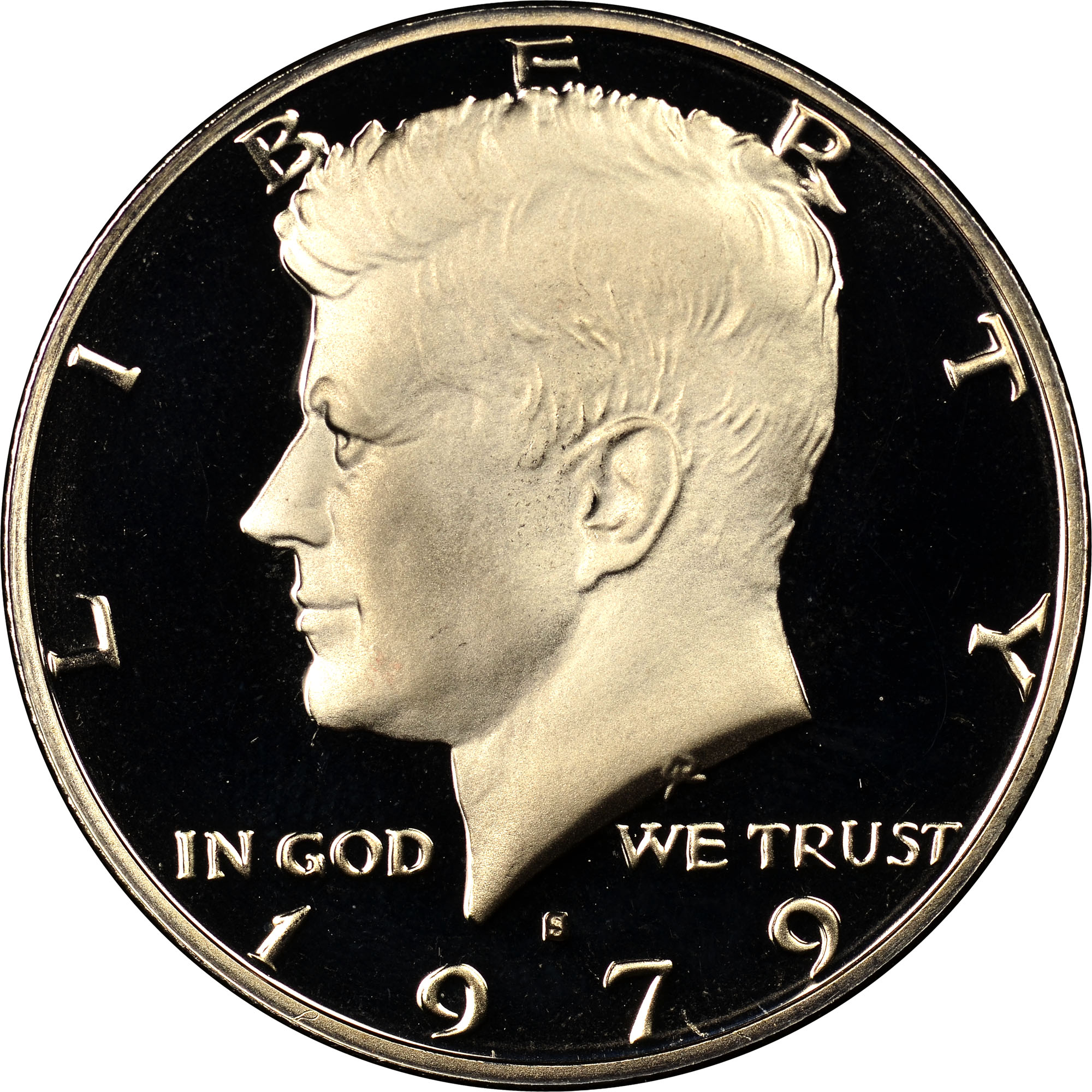 mintproducts-half-dollars-1979-s-kennedy-proof-half-dollar-coin