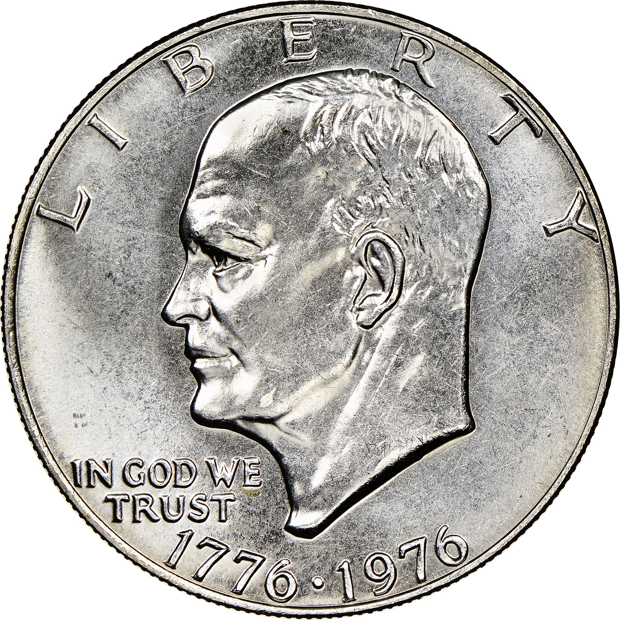 1976 Silver Dollar Value: How Much Is It Worth Today?, 40% OFF