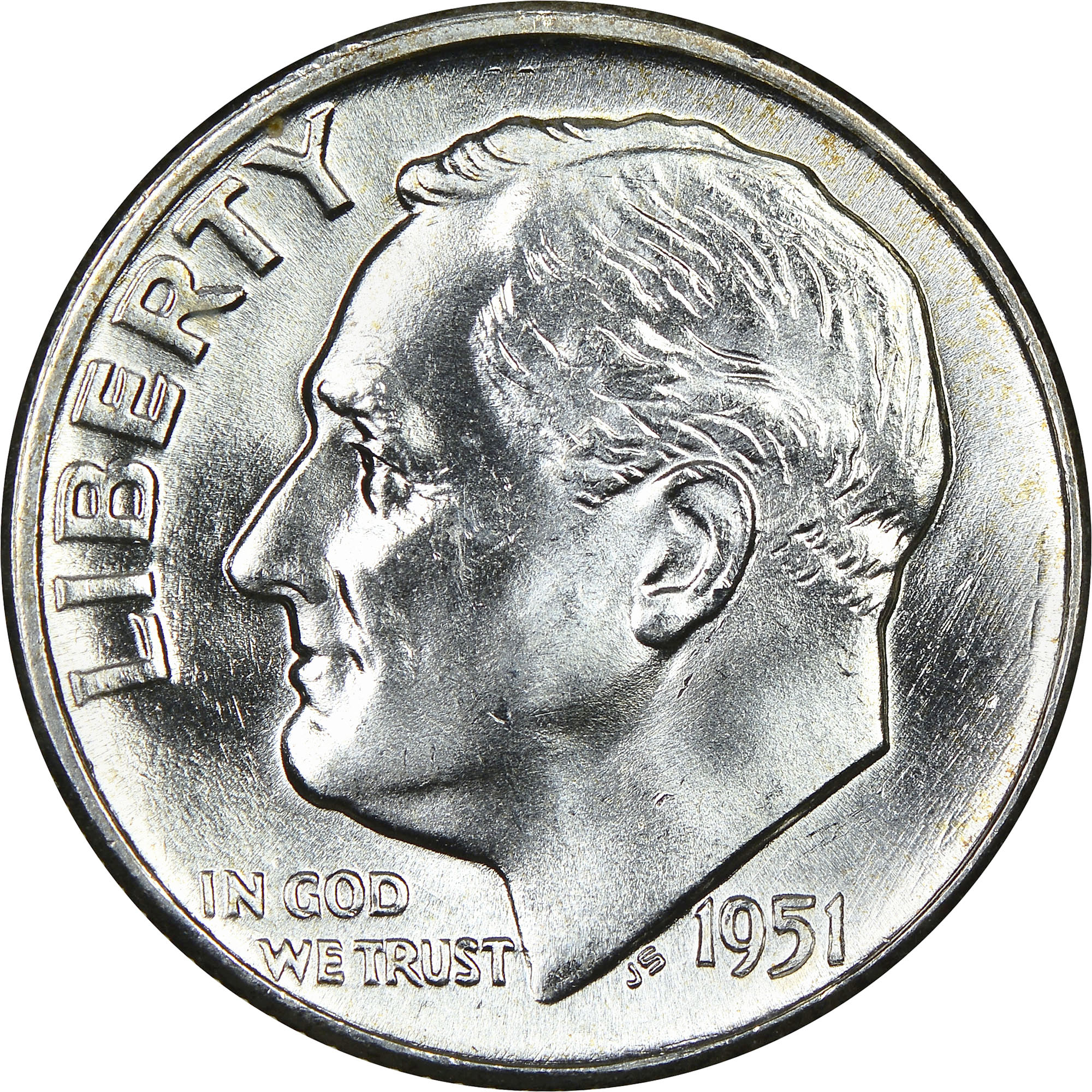 10 1951. Марки Рузвельта. Монеты с лицами в профиль. Светские монеты 1951. Светские монеты 1951 20.