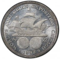 U.S. Commemorative Coins