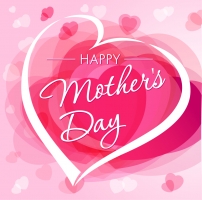 Mother's Day Sale