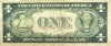 1935-A $1.00 North Africa Silver Certificate - Fine