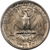 1980-1989 Washington Quarter Coins - Choice BU - Choose Date and Mint Mark!