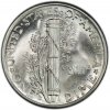 1942-D Mercury Silver Dime Coin - Choice BU