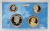 2009 U.S. Proof Coin Set