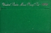 1995 U.S. Proof Coin Set