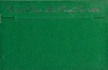 1994 U.S. Proof Coin Set