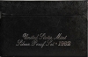 1992 U.S. Silver Proof Coin Set
