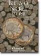 Harris Folder For 1913-38 Buffalo Nickel Coins