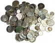 $10.00 Face Value U.S. 90% Silver Coins