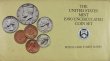1990 U.S. Mint Coin Set - At Wholesale Bid!