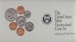 1992 U.S. Mint Coin Set - At Wholesale Bid!