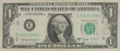 1963B $1.00 Federal Reserve Note - Barr Note - Birthday/Anniversary Serial Number 02/02/1988