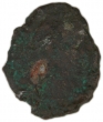 Low Grade Ancient Coins - Great price!