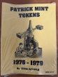 Patrick Mint Tokens Catalog - 1976-1979 - With 100 Count Bicentennial Token Bag