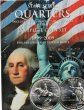 1999-2008 100-Coin Set of U.S. State Quarters - BU