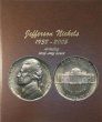 1938-1964 71-Coin Jefferson Nickel Coin Set - BU