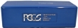 PCGS Storage Box (Lightly Used)