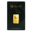 Perth Mint 10 gram Gold Bar - (In Assay)