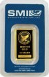 Sunshine Minting 10 gram Gold Bar - New Design (in TEP Packaging w/ Mint Mark SI™)