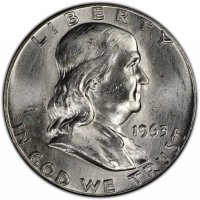 P Jefferson Choice//Gem BU Roll 40 US Coins 1963