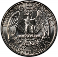 1990-1998 Washington Quarter Coins - Choice BU - Choose Date and Mint Mark!