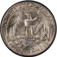 1965-1979 Washington Quarter Coins - From Sealed U.S. Mint Set - Choice BU - Choose Date and Mint Mark!