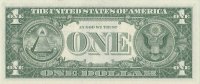 1957 $1.00 Silver Certificate - Star Note - About Uncirculated / Uncirculated