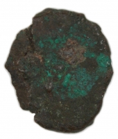 Low Grade Ancient Coins - Great price!