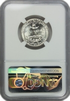2022-W 4-Coin Proof Gold Eagle Set NGC PF-70 Ultra Cameo Early Releases w/ Box