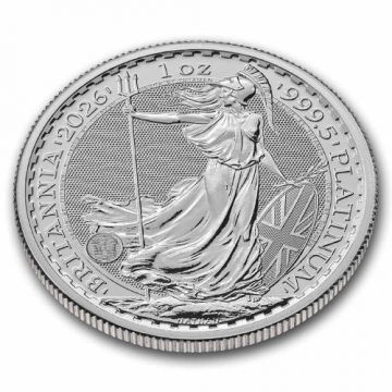 Britain Silver Coin MintProducts > British Silver Coins > 2026 1 oz Great Britain Silver ...