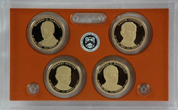 us coin proof sets