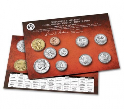 MintProducts > Buy Gold & Silver Coins and Bullion| Online Coin Dealer ...