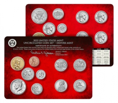 MintProducts > Buy Gold & Silver Coins and Bullion| Online Coin Dealer ...