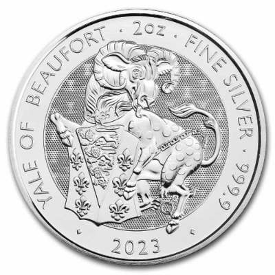 MintProducts > Buy Gold & Silver Coins and Bullion| Online Coin Dealer ...