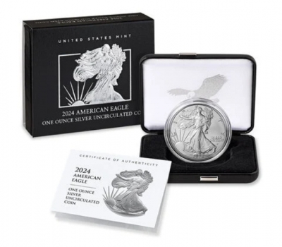 MintProducts > Buy Gold & Silver Coins and Bullion| Online Coin Dealer ...