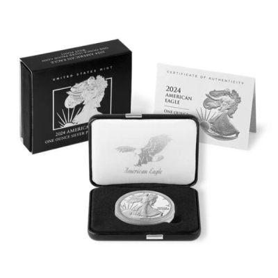 MintProducts > Buy Gold & Silver Coins and Bullion| Online Coin Dealer ...
