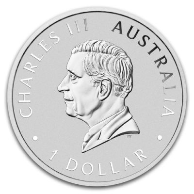MintProducts > Buy Gold & Silver Coins and Bullion| Online Coin Dealer ...