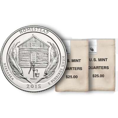 MintProducts > Buy Gold & Silver Coins and Bullion| Online Coin Dealer ...