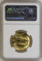 2009 Ultra High Relief Double Eagle Gold Coin - NGC MS-70 PL w/OGP and Book - Top Pop Piece - Beautiful Coin!