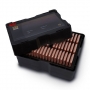 10 oz Copper Bar - Frontier Mint - Box of 50 Bars