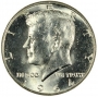 Original Bank Wrapped 1964 Kennedy Silver Half Dollar Coin Rolls
