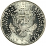 Original Bank Wrapped 1964 Kennedy Silver Half Dollar Coin Rolls