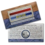 2012 Making American History Coin and Currency Set