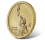 2020 Maryland American Innovation Dollar Coin - P or D Mint